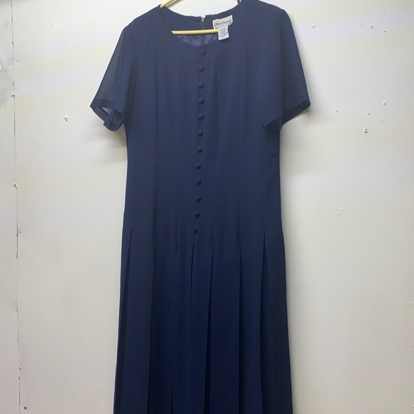 Ultra Dress Collection Dresses & Skirts - Ultra dress